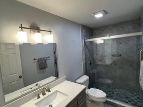 6358 W Longboat Ln 104, Boca Raton FL 33433