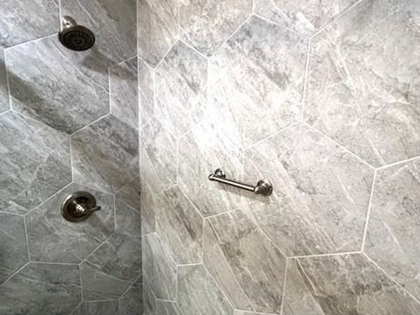 6358 W Longboat Ln 104, Boca Raton FL 33433