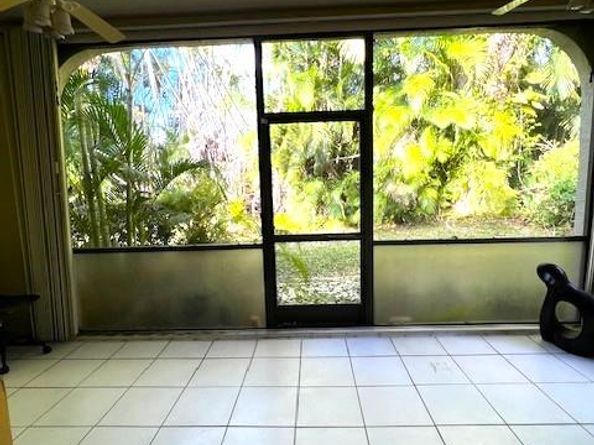 6358 W Longboat Ln 104, Boca Raton FL 33433