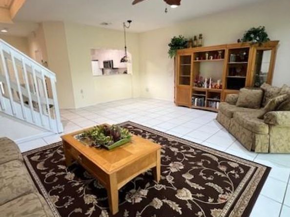 6358 W Longboat Ln 104, Boca Raton FL 33433