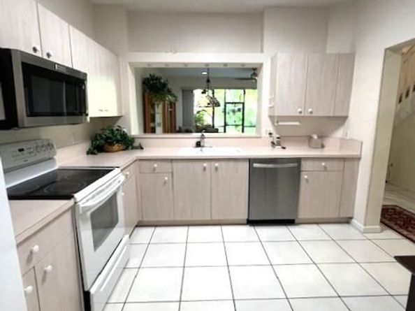 6358 W Longboat Ln 104, Boca Raton FL 33433