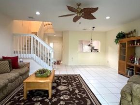 6358 W Longboat Ln 104, Boca Raton FL 33433