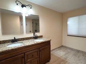 6358 W Longboat Ln 104, Boca Raton FL 33433