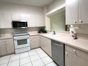 6358 W Longboat Ln 104, Boca Raton FL 33433