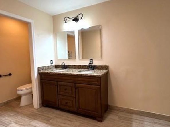 6358 W Longboat Ln 104, Boca Raton FL 33433