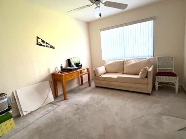 6358 W Longboat Ln 104, Boca Raton FL 33433