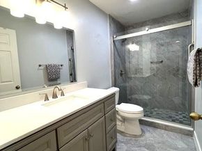 6358 W Longboat Ln 104, Boca Raton FL 33433