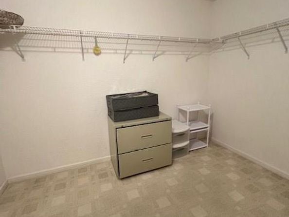 6358 W Longboat Ln 104, Boca Raton FL 33433