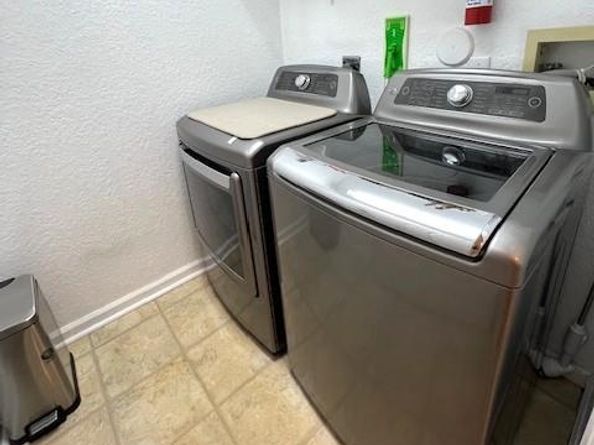 6358 W Longboat Ln 104, Boca Raton FL 33433