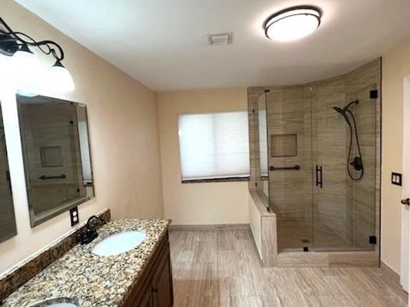 6358 W Longboat Ln 104, Boca Raton FL 33433