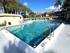 6358 W Longboat Ln 104, Boca Raton FL 33433