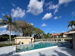 6358 W Longboat Ln 104, Boca Raton FL 33433