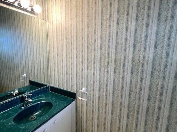 6358 W Longboat Ln 104, Boca Raton FL 33433