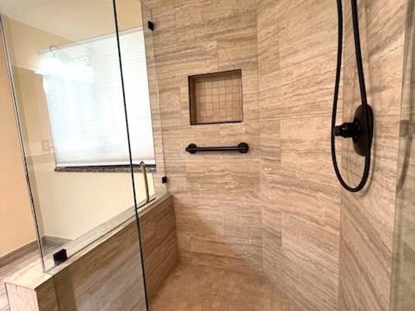 6358 W Longboat Ln 104, Boca Raton FL 33433