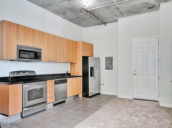 2100 Van Buren Street 215, Hollywood FL 33020