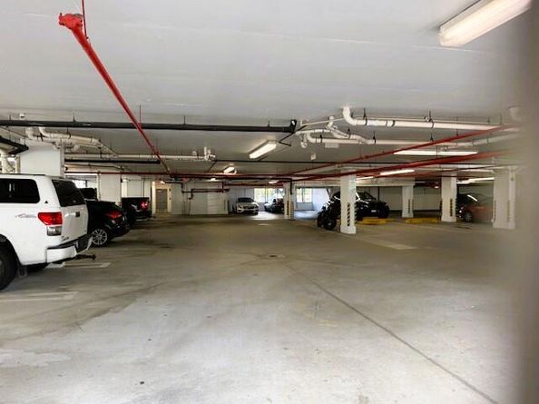 2100 Van Buren Street 215, Hollywood FL 33020