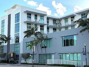 2100 Van Buren Street 215, Hollywood FL 33020