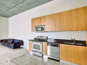 2100 Van Buren Street 215, Hollywood FL 33020