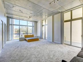 2100 Van Buren Street 215, Hollywood FL 33020