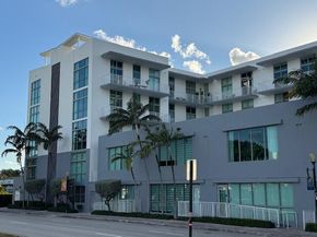 2100 Van Buren Street 215, Hollywood FL 33020