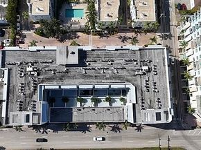 2100 Van Buren Street 215, Hollywood FL 33020