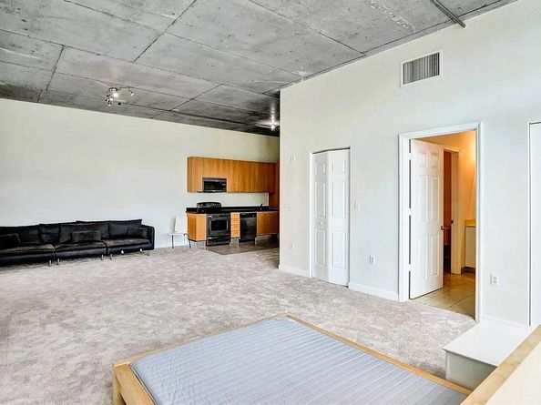 2100 Van Buren Street 215, Hollywood FL 33020