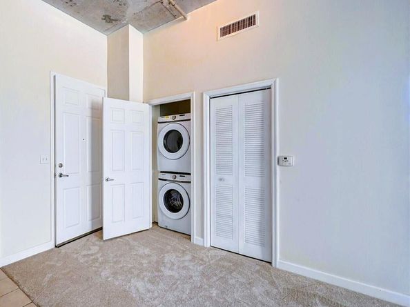 2100 Van Buren Street 215, Hollywood FL 33020