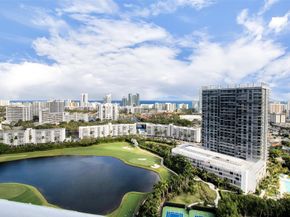 1755 E Hallandale Beach Blvd PH02, Hallandale Beach FL 33009