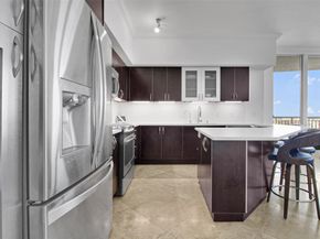 1755 E Hallandale Beach Blvd PH02, Hallandale Beach FL 33009