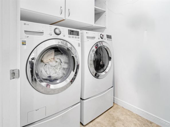 1755 E Hallandale Beach Blvd PH02, Hallandale Beach FL 33009