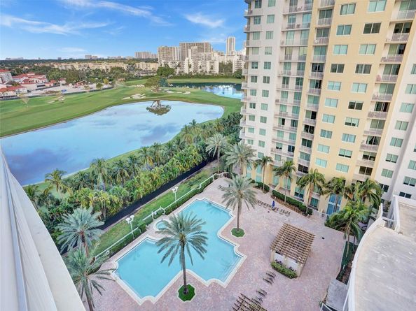 1755 E Hallandale Beach Blvd PH02, Hallandale Beach FL 33009