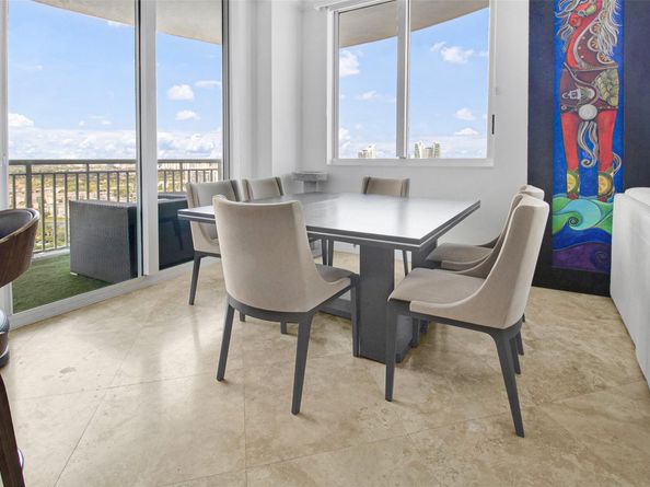 1755 E Hallandale Beach Blvd PH02, Hallandale Beach FL 33009