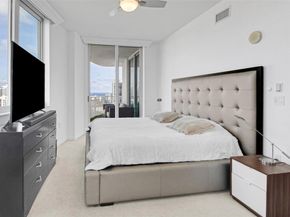 1755 E Hallandale Beach Blvd PH02, Hallandale Beach FL 33009