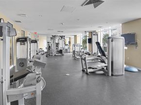 1755 E Hallandale Beach Blvd PH02, Hallandale Beach FL 33009