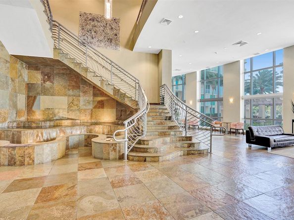 1755 E Hallandale Beach Blvd PH02, Hallandale Beach FL 33009