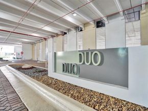 1755 E Hallandale Beach Blvd PH02, Hallandale Beach FL 33009