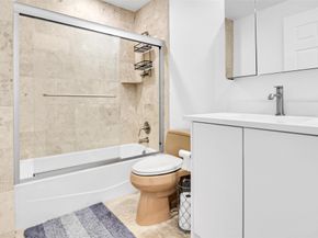 1755 E Hallandale Beach Blvd PH02, Hallandale Beach FL 33009