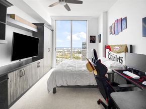 1755 E Hallandale Beach Blvd PH02, Hallandale Beach FL 33009