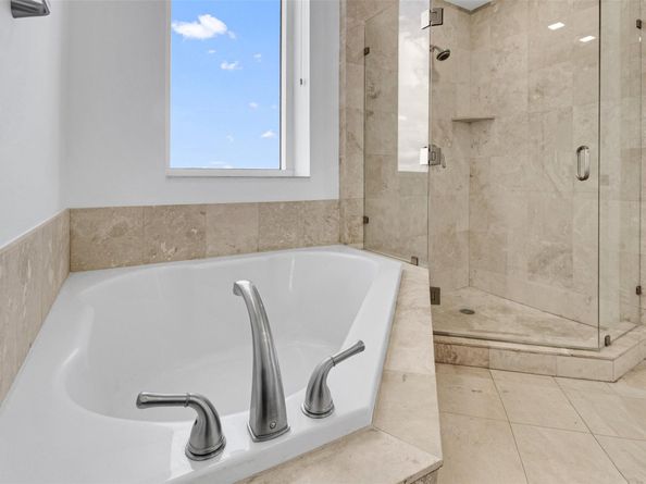 1755 E Hallandale Beach Blvd PH02, Hallandale Beach FL 33009