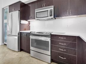 1755 E Hallandale Beach Blvd PH02, Hallandale Beach FL 33009