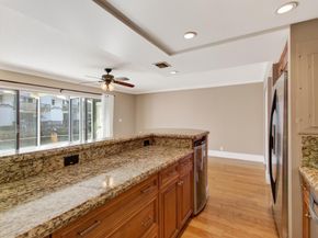 1102 Russell Drive, Highland Beach FL 33487