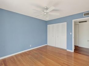 1102 Russell Drive, Highland Beach FL 33487