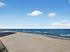 1102 Russell Drive, Highland Beach FL 33487