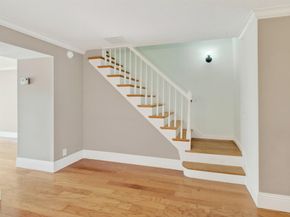 1102 Russell Drive, Highland Beach FL 33487