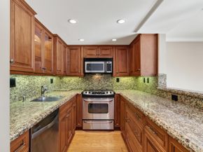 1102 Russell Drive, Highland Beach FL 33487