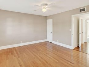 1102 Russell Drive, Highland Beach FL 33487