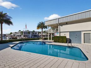 1102 Russell Drive, Highland Beach FL 33487