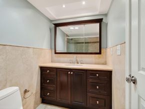 1102 Russell Drive, Highland Beach FL 33487