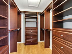 1102 Russell Drive, Highland Beach FL 33487