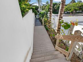 1102 Russell Drive, Highland Beach FL 33487